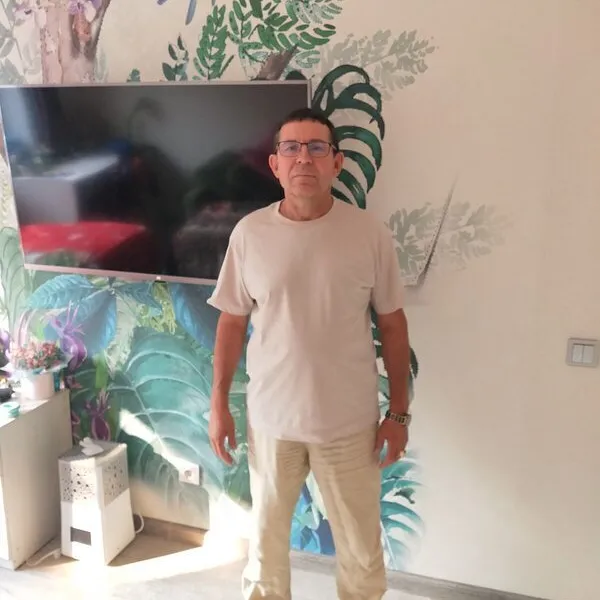 Вадим